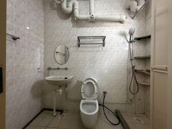Blk 130 Rivervale Plains (Sengkang), HDB 5 Rooms #569730221